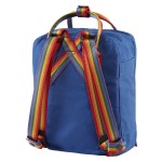 Fjäll Räven <br> Känken Rainbow Mini